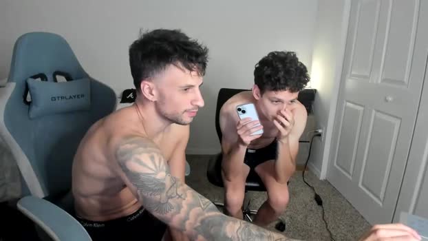 papijakey 25-04-2024 video sexy