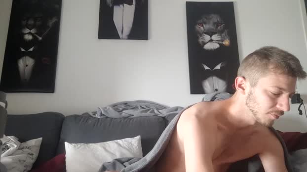 pierro0513 25-04-2024 video jerkoff