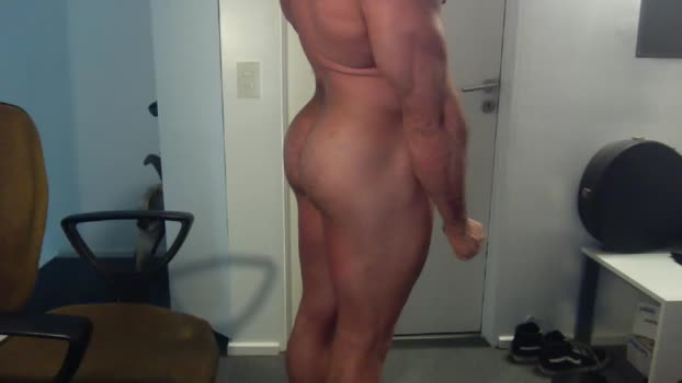 popopo00 25-04-2024 video kissing