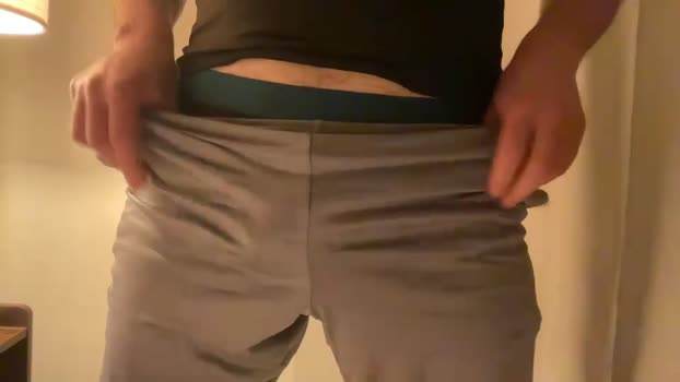 randomdude5950 25-04-2024 video naked