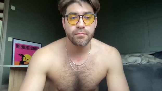 rogersterling11 25-04-2024 video Download