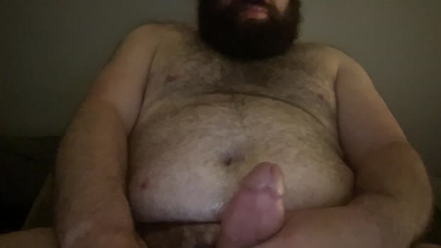 seroc12345 25-04-2024 video blowjob