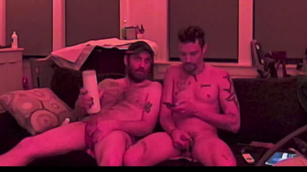 sinamaxx 25-04-2024 video sexymale