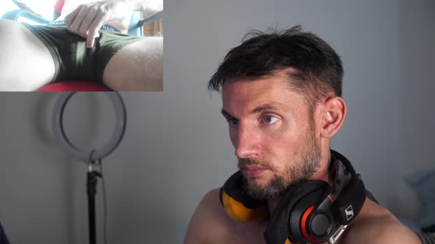 soy_chris 25-04-2024 video fingering