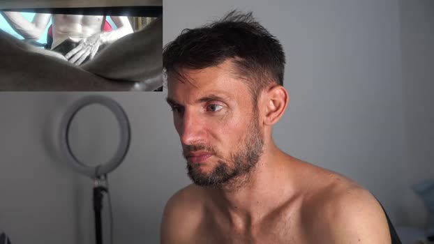 soy_chris 25-04-2024 video toys