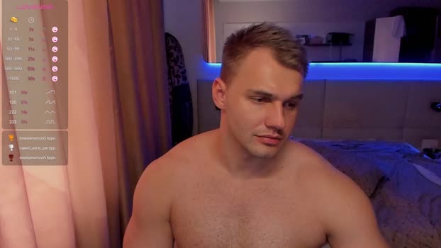 tasty_justin 25-04-2024 video jerkoff