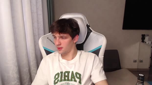 teddy_mode 25-04-2024 video gag