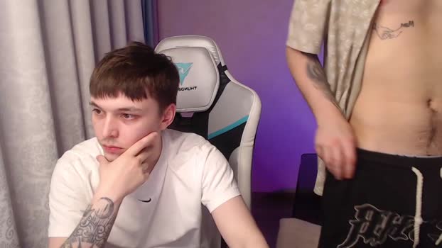 teddy_mode 24-04-2024 video deep