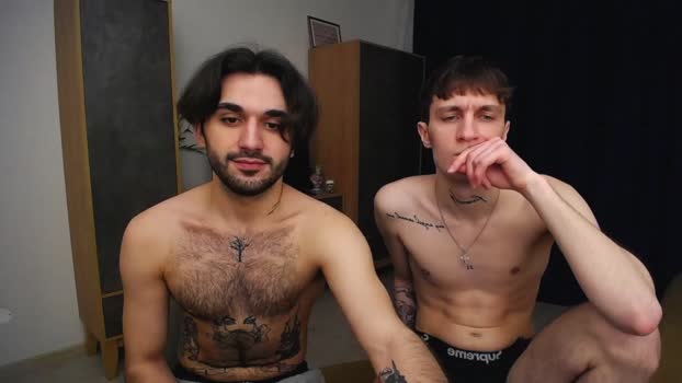 teddy_mode 25-04-2024 video Naked