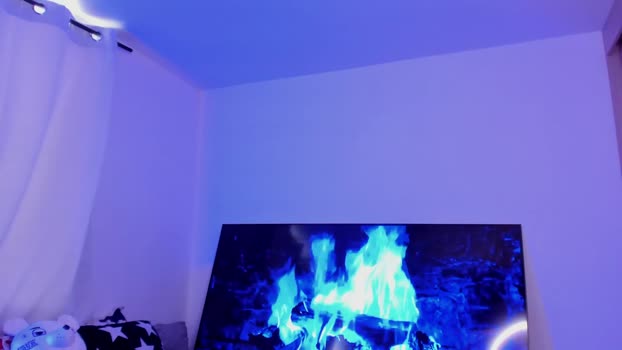 thomklein 25-04-2024 video Download