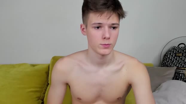 timytwinkboy 25-04-2024 video bigcock