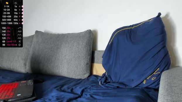 toksik69rus 25-04-2024 video toys