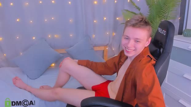 tommy_passion 24-04-2024 video kinky