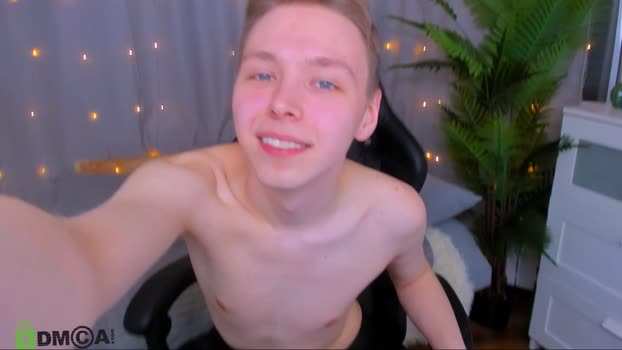 tommy_passion 25-04-2024 video deepthroat