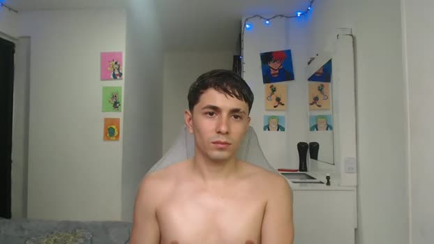 tony_blessed_ 24-04-2024 video fuckface