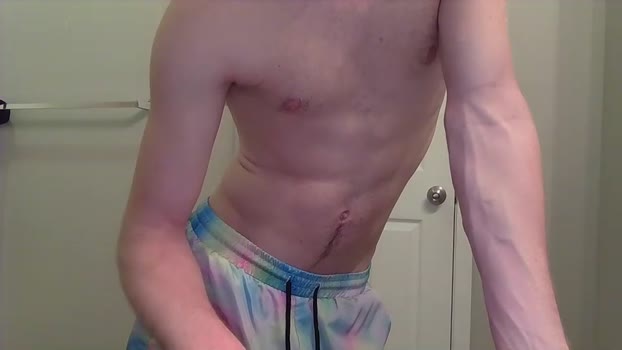 usernamedontwork 25-04-2024 video hardcock