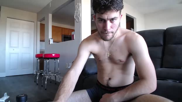 wentbrokeonstrippers 24-04-2024 video Video