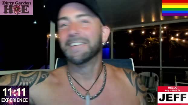 whaaaaaaaat 25-04-2024 video analtoy