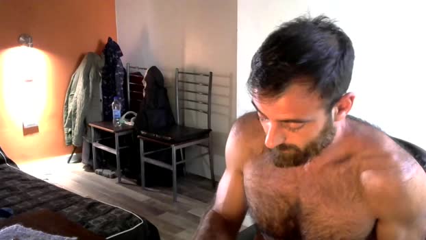 wolfakd 24-04-2024 video fuckher