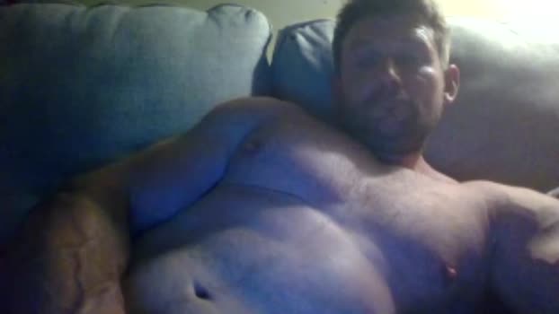 xxedgemaster101 25-04-2024 video bigdick