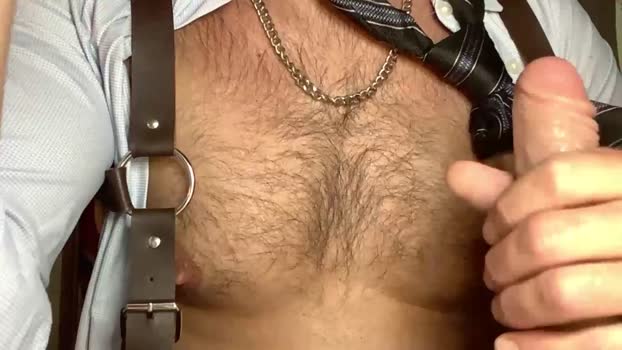 xxxotter 25-04-2024 video gay