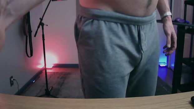 yes_2_that 25-04-2024 video suck