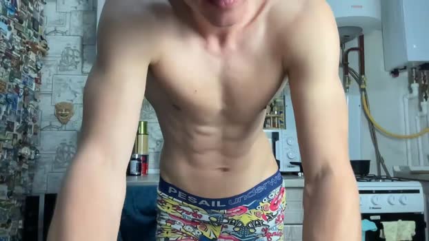 yummyalexxx 24-04-2024 video dirty