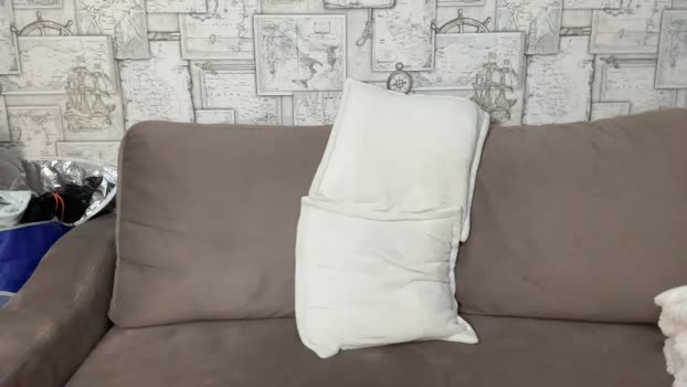 yummyalexxx 24-04-2024 video big