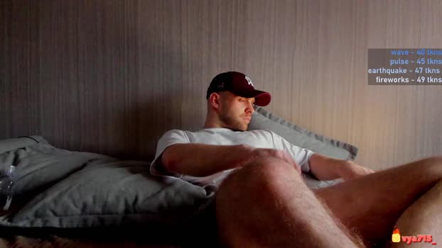 zanezone 25-04-2024 video bigcock