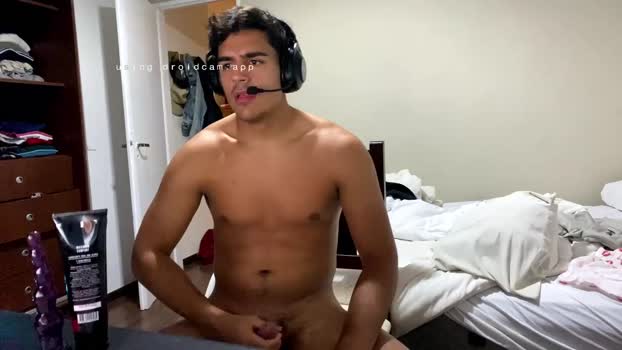 achura03 26-04-2024 video naked