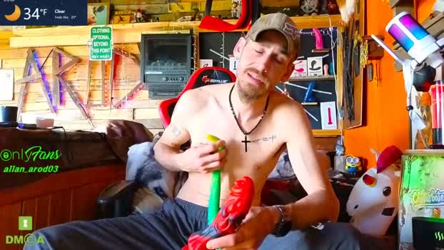 allan_arod 26-04-2024 video orgasm