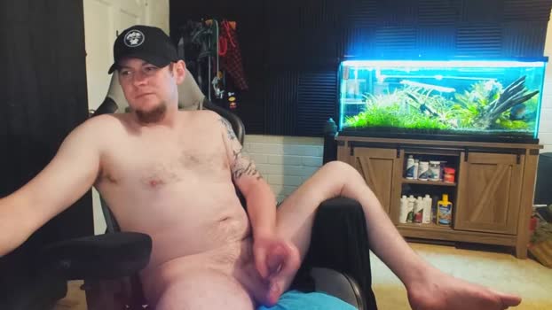 alphanuts101 26-04-2024 video love