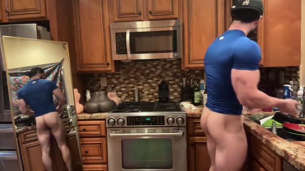 alphazack14 26-04-2024 video fuckme