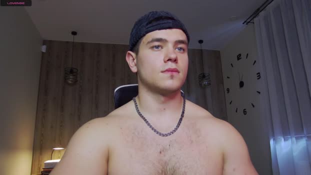 arilass 26-04-2024 video playtime