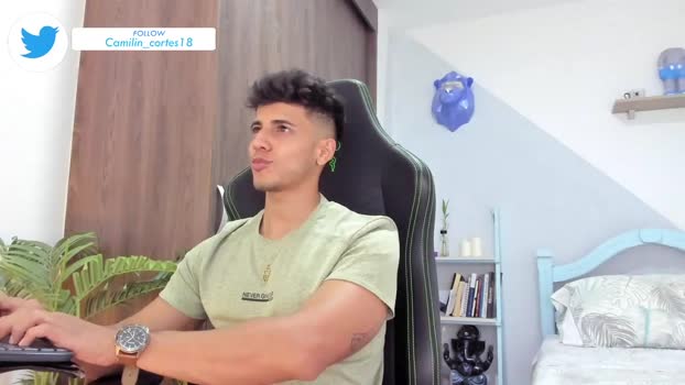 ashton_coleman_ 26-04-2024 video nasty