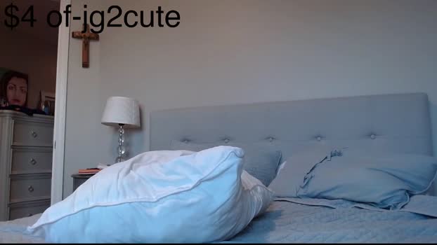 asimpsdream 26-04-2024 video big