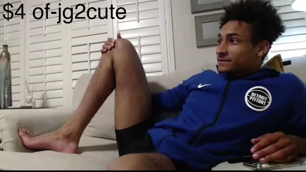 asimpsdream 26-04-2024 video horny