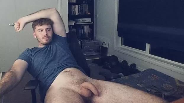 ausluxx 26-04-2024 video fuckface