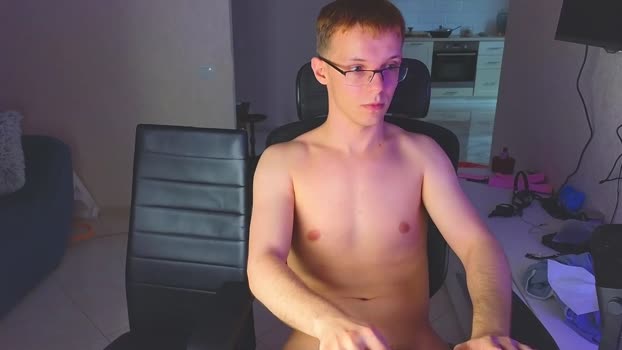 bigmaxd1ck 26-04-2024 video Download