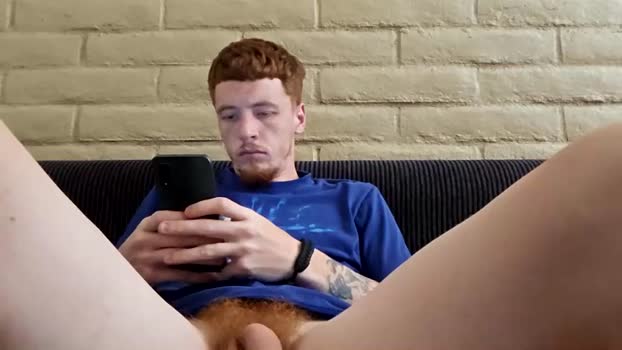 bigwhited2115 25-04-2024 video big