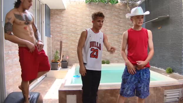 boysgang_sex 25-04-2024 video twink