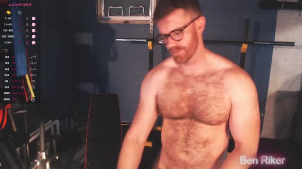 btru33 26-04-2024 video Porn