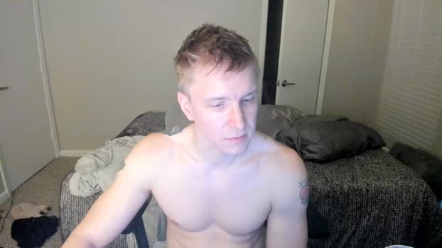 c00ki3m0nstr 26-04-2024 video bigload