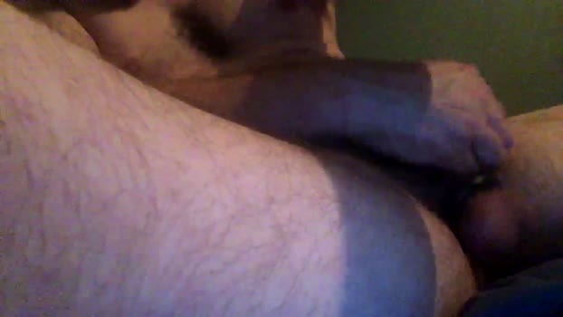 cdcro9904 26-04-2024 video bigdick