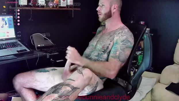 chillinthemosttt 26-04-2024 video suckcock