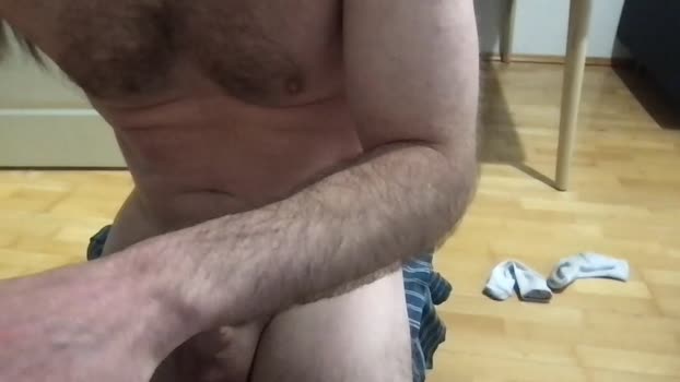 cockmagic2 26-04-2024 video lick