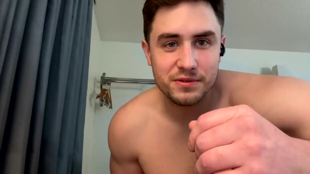 collegefootballboy 26-04-2024 video orgasm