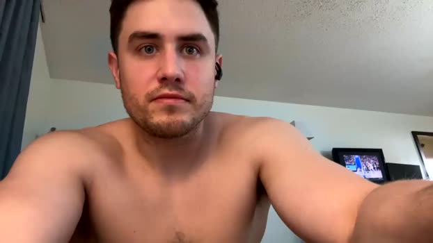 collegefootballboy 26-04-2024 video bigload