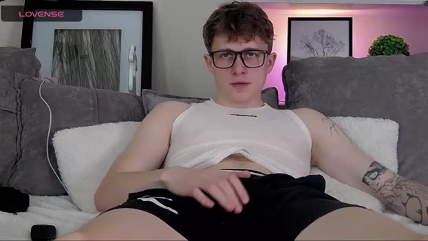 collin_g_g 26-04-2024 video twink