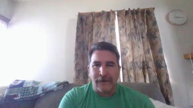 daggwood 26-04-2024 video sexyfeet